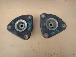 ����� ��������� ������������ FORD Focus II 2005-2008 3M51-3K155-FB 3M513K155FB ����