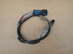 ������ ��������� (������-����) AUDI 100 (45) 1991-1994 034906265F 034906265F ����