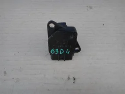 ������ ������� ������� (����, MAF) Mazda 3 (BK) 2003-2009 ZLY1-13-215 ZLY113215 ����