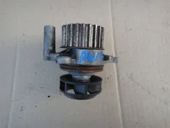 ����� ������� (�����) Volkswagen Passat (B5) 2000-2005 06A121031C 06A121031C ����