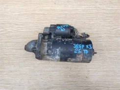 ������� JEEP Cherokee (XJ) 1990-2001 4883447AA 4883447AA ����
