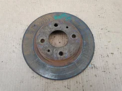 ���� ��������� �������� Nissan Almera (N15) 1995-2000 40206-0M801 402060M801 ����
