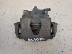 ������� �������� ������ OPEL Corsa B 1993-2000 90421744 90421744 ����