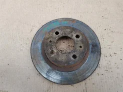 ���� ��������� �������� Nissan Almera (N15) 1995-2000 40206-0M801 402060M801 ����