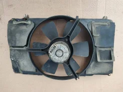 ���������� ���������� ��������� AUDI 100 (44) 1983-1991 443959455N 443959455N ����