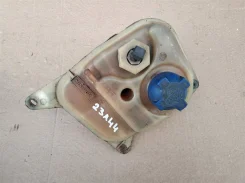 ����� �������������� AUDI 100 (44) 1983-1991 431121407C 431121407C ����