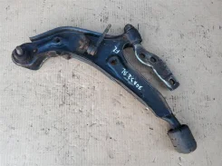 ����� �������� ����� Nissan Maxima (A32) 1994-2000 54501-41U00 5450141U00 ����