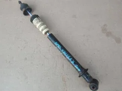 ����������� �������� ������ OPEL Vectra B 1996-2001 32120033 32120033 ����