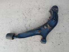 ����� �������� ����� Nissan Maxima (A32) 1994-2000 54501-41U00 5450141U00 ����