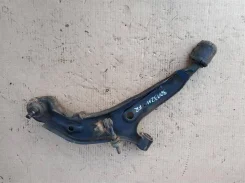 ����� �������� ������ Nissan Maxima (A32) 1994-2000 54500-41U00 5450041U00 ����