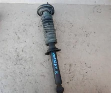 ����������� �������� ������ Nissan Maxima (A32) 1994-2000 56210-43U26 5621043U26 ����