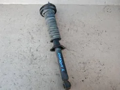 ����������� �������� ������ Nissan Maxima (A32) 1994-2000 56210-43U26 5621043U26 ����