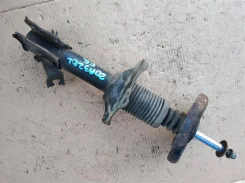 ����������� �������� �������� ������ Nissan Maxima (A32) 1994-2000 54302-44U28 5430244U28 ����