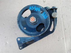 ����� �������������� ���� (���) Nissan Primera (P11) 1996-2002 49110-76J00 4911076J00 ����