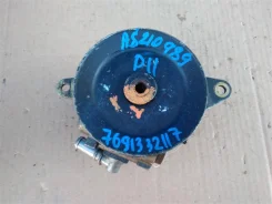 ����� �������������� ���� (���) Nissan Primera (P11) 1996-2002 49110-2F600 491102F600 ����