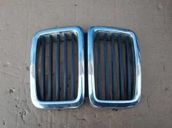 ������� ��������� BMW 5 (E28) 1981-1988 51131873253 51131873253 ����