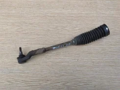 ���� ������� Mazda 3 (BK) 2003-2009 BP4L-32-240 BP4L32240 ����