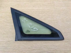 ������ ������ ������ FORD C-MAX 2003-2007 1302110 1302110 ����
