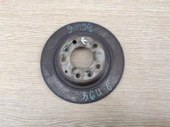 ���� ��������� ������ Mazda 6 (GG) 2002-2007 G25Y-26-251A G25Y26251A ����