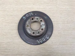 ���� ��������� ������ Mazda 6 (GG) 2002-2007 G25Y-26-251A G25Y26251A ����