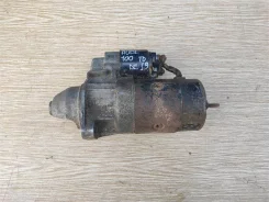 ������� AUDI 100 (44) 1983-1991 046911023BX 046911023BX ����