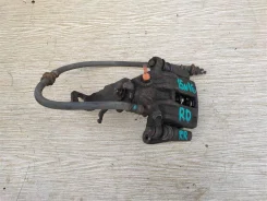 ������� ������ ������ Nissan Almera (N16) 2000-2006 44001-BM40A 44001BM40A ����