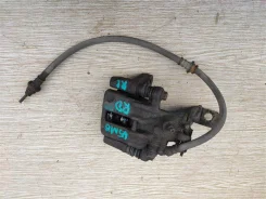 ������� ������ ����� Nissan Almera (N16) 2000-2006 44011-BM40A 44011BM40A ����