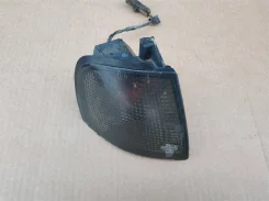 ��������� �������� ������ Nissan Primera (P10) 1990-1996 B6130-90J00 B613090J00 ����