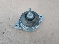 ����� ��������� ����� AUDI 100 (44) 1983-1991 443199382 443199382 ����