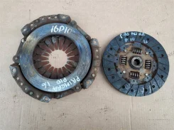 ��������� (��������) Nissan Primera (P10) 1990-1996 30210-70J00 3021070J00 ����