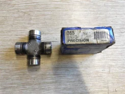 ���������� JEEP Cherokee (XJ) 1990-2001 J8126637 J8126637 ����