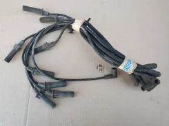 ������ �/�������� JEEP Grand Cherokee (ZJ) 1993-1998 4728190 4728190 ����