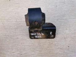 ����� ��������� ������ JEEP Grand Cherokee (ZJ) 1993-1998 52058503AB 52058503AB ����