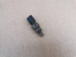 ������ ����������� ����������� �������� JEEP Cherokee (XJ) 1990-2001 56027873 56027873 ����