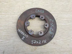 ���� ��������� �������� Nissan Terrano II (R20) 1993-2004 40206-0F000 402060F000 ����