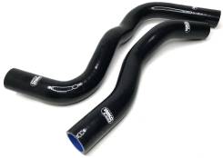   - Mitsubishi Galant 2.0/2.4 VR4 96-01 -  