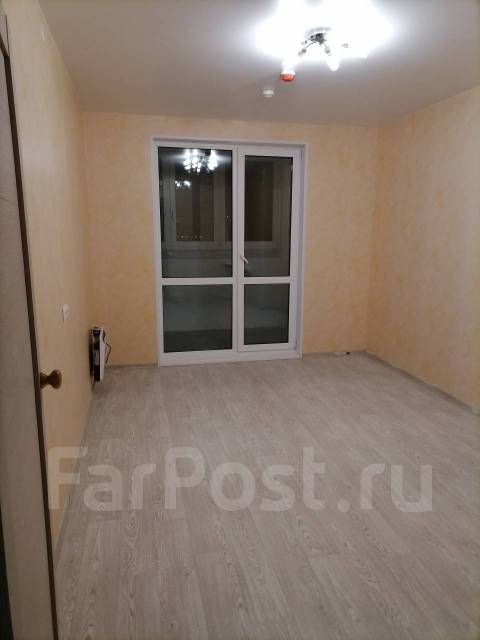 Укладка ламината, пвх, линолеума, керамогранита, монтаж теплого пола во ...