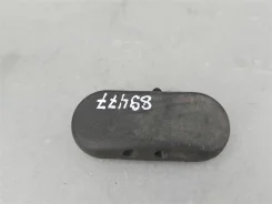 �������� ��������� �������� ������ Audi A3 (8P) 2004-2013 8E0955988D 8E0955988D ����
