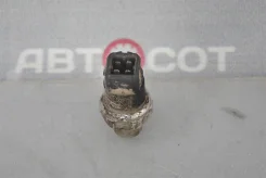 ������ ������������ Audi A6 (C5) 1997-2004 8D0959482B 8D0959482B ����
