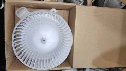   Lexus, Toyota LAND Cruiser, ,   - 6868 / m55137 2726000580 