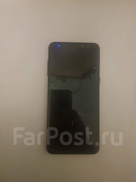 Samsung Galaxy A8. �/�, ������, 4G LTE, NFC ����