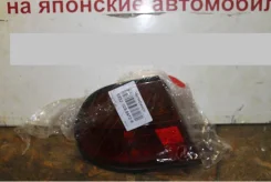 ���� Nissan Pulsar FN15 ������� [4726], ����� 4726 ����