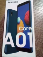 Samsung Galaxy A01 Core. �/�, ����� ����