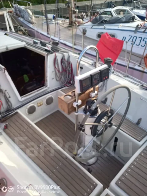 ������ �������� ���� 10,5 �. ����� 10,5��., 1985 ��� ����