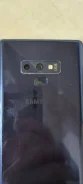 Samsung Galaxy Note 9. �/�, �����, 4G LTE, Dual-SIM, NFC ����