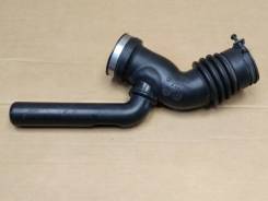     subaru forester sf9 0048 14457aa260 