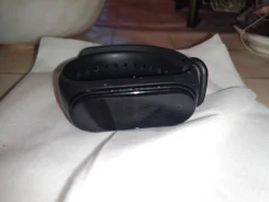 Xiaomi Mi Band 4 ����