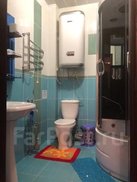 ������������� ���� ����