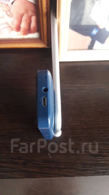 MAXVI. �/�, ��������� ����