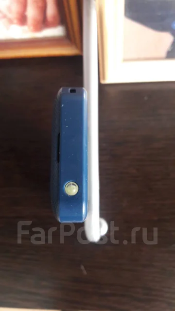 MAXVI. �/�, ��������� ����